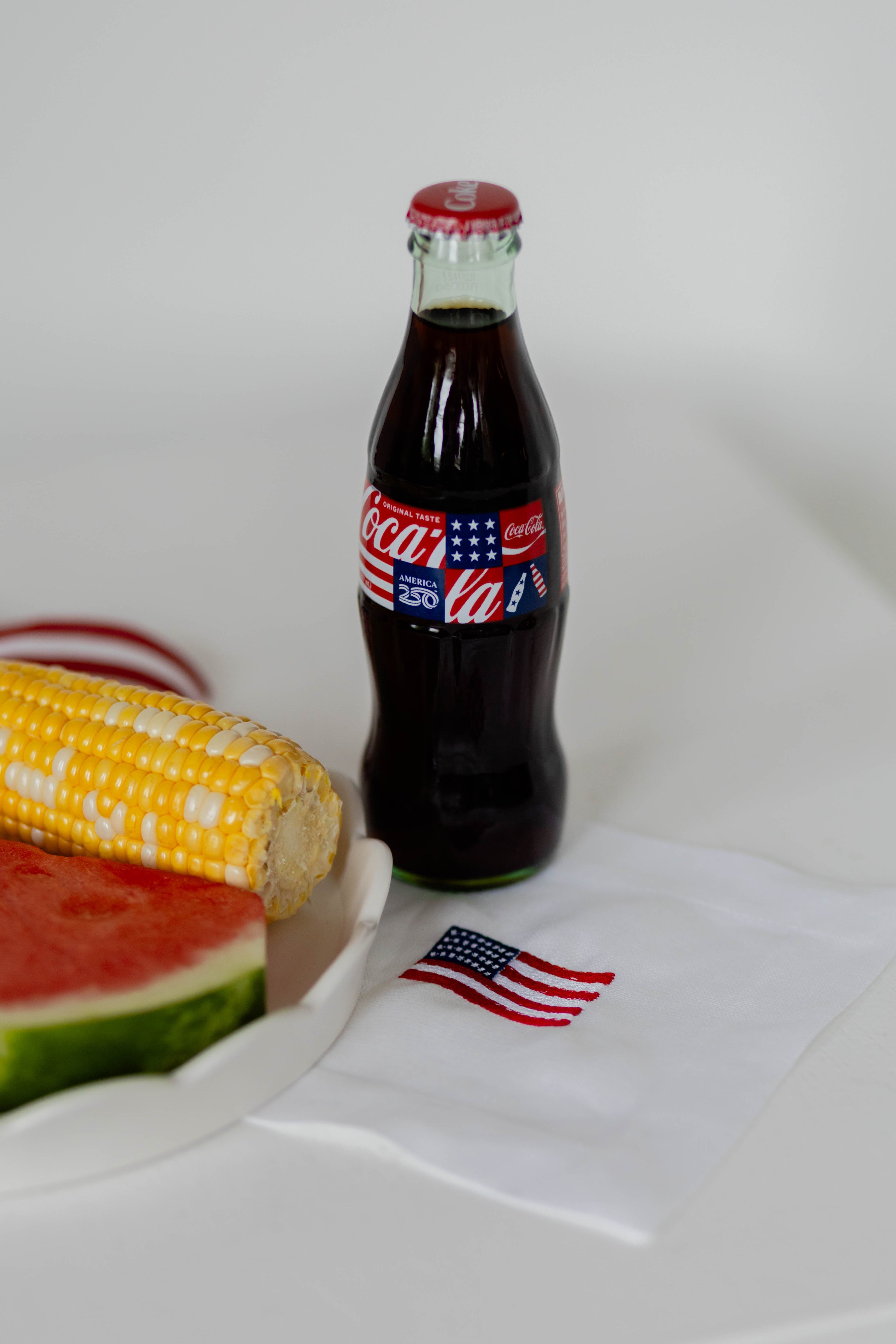 Patriotic