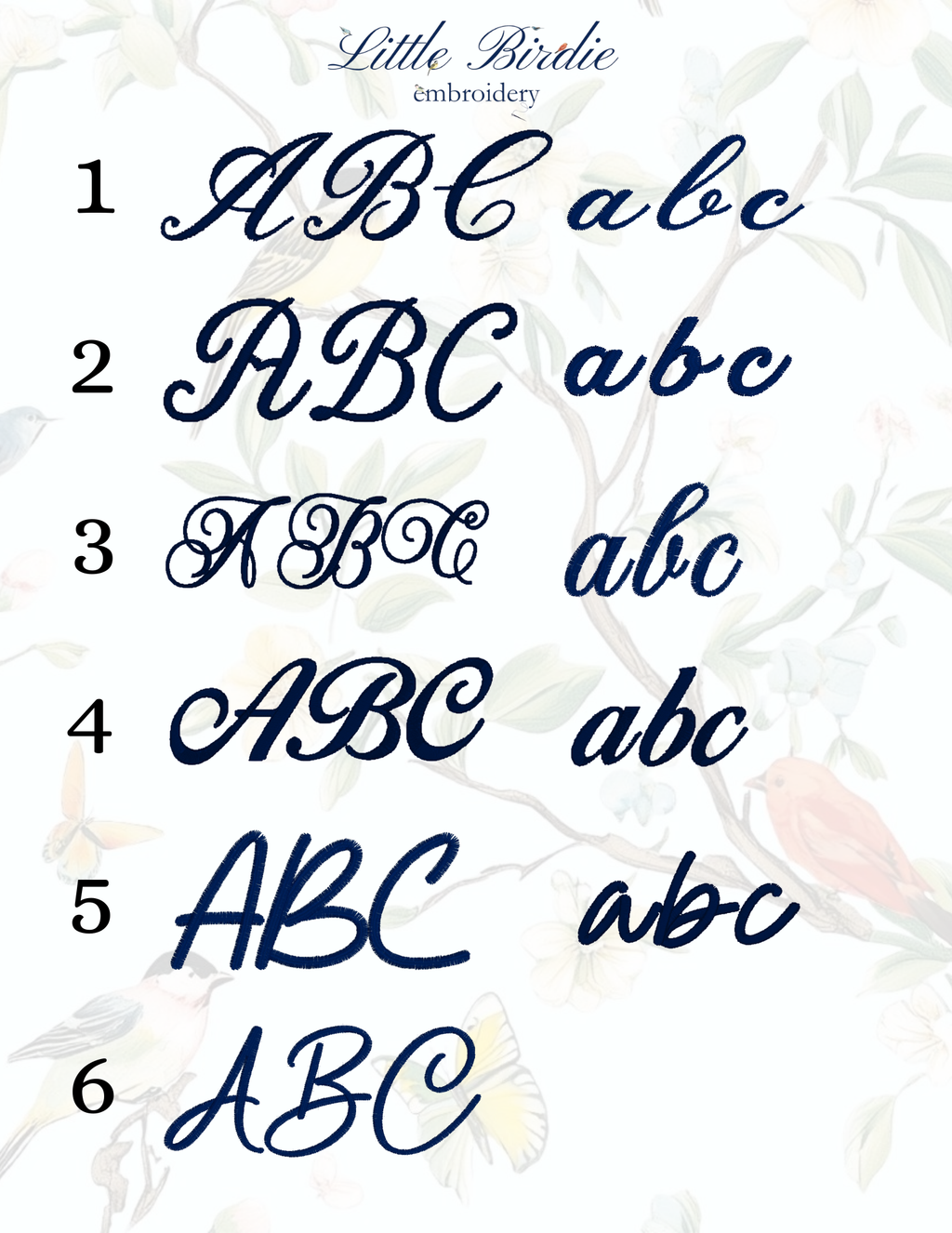 Cocktail Napkins (Set of 4) - Housewarming