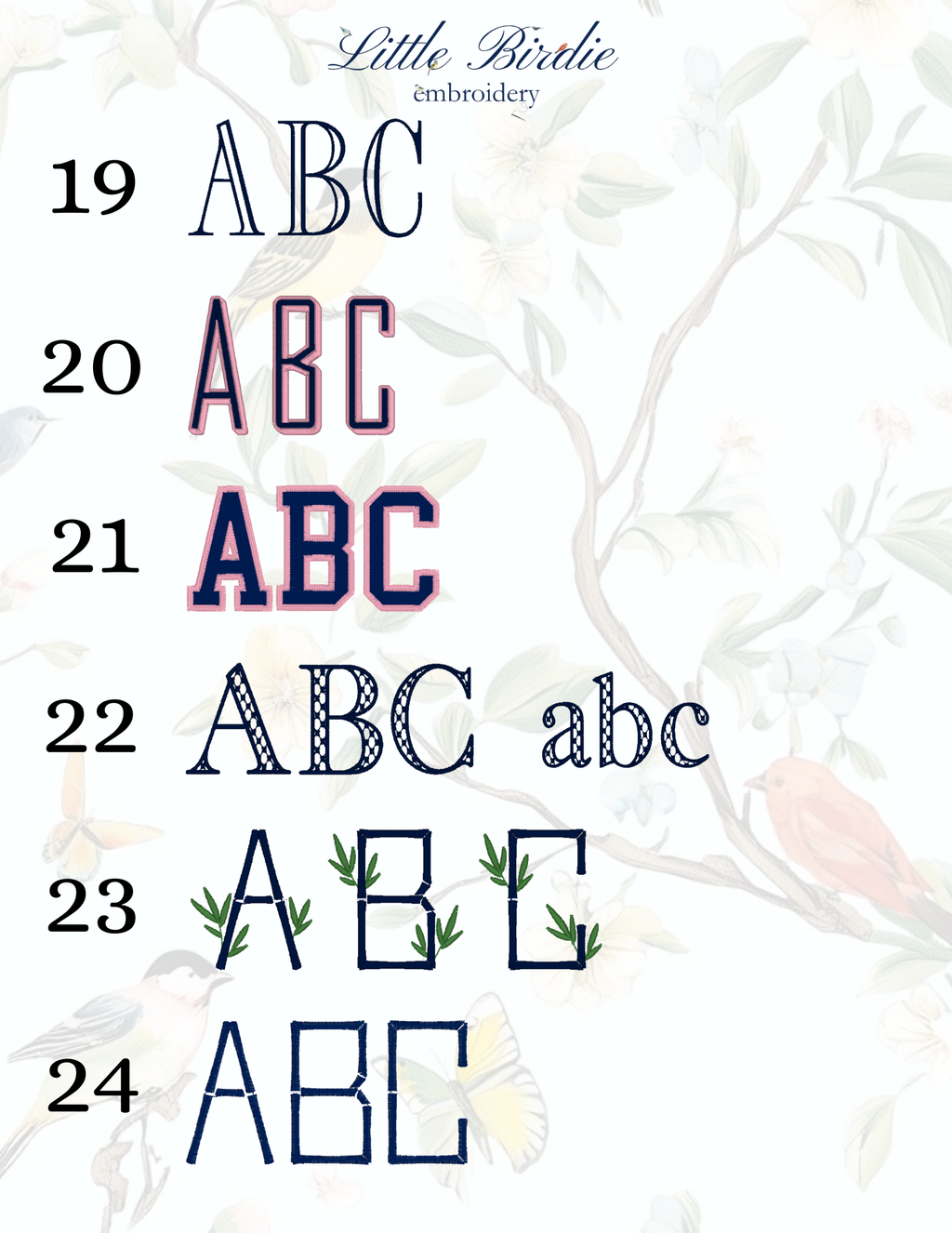 Cocktail Napkins (Set of 4) - Housewarming