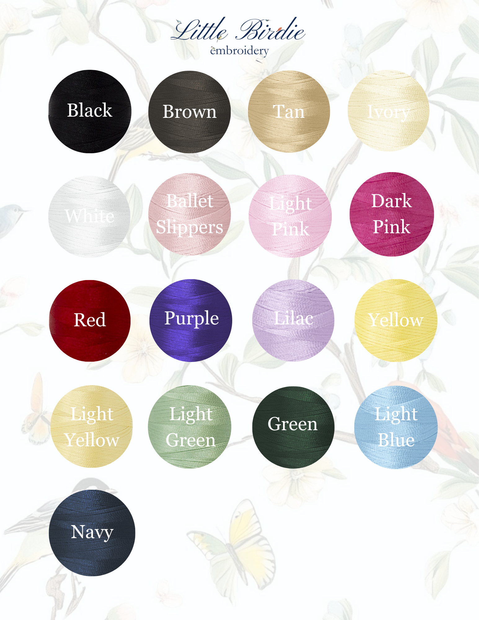 Mini Tote Bag - Housewarming