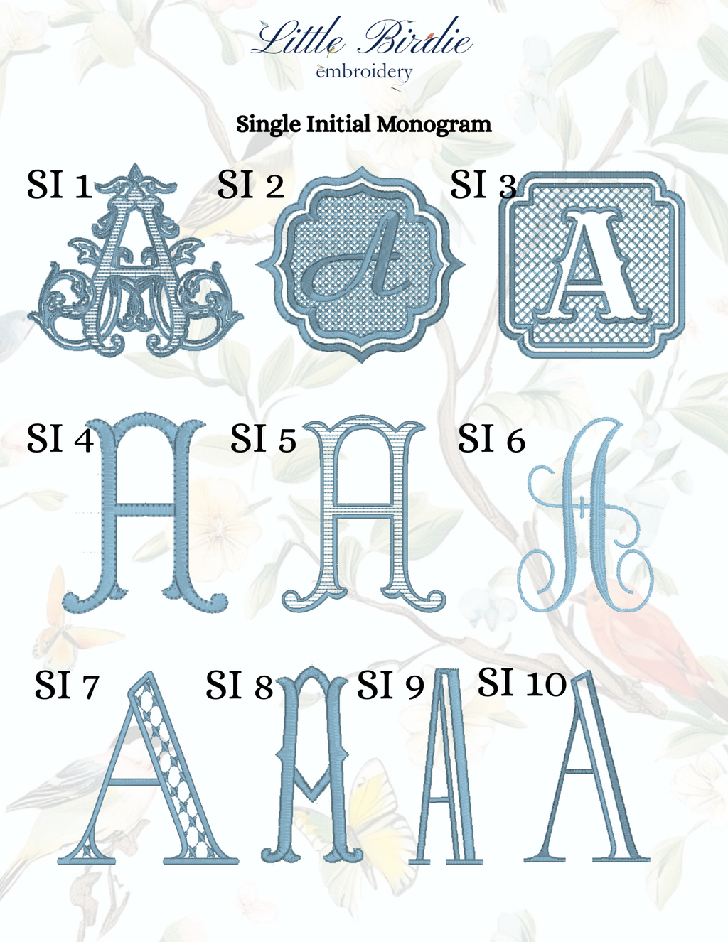 Cocktail Napkins (Set of 4) - Housewarming