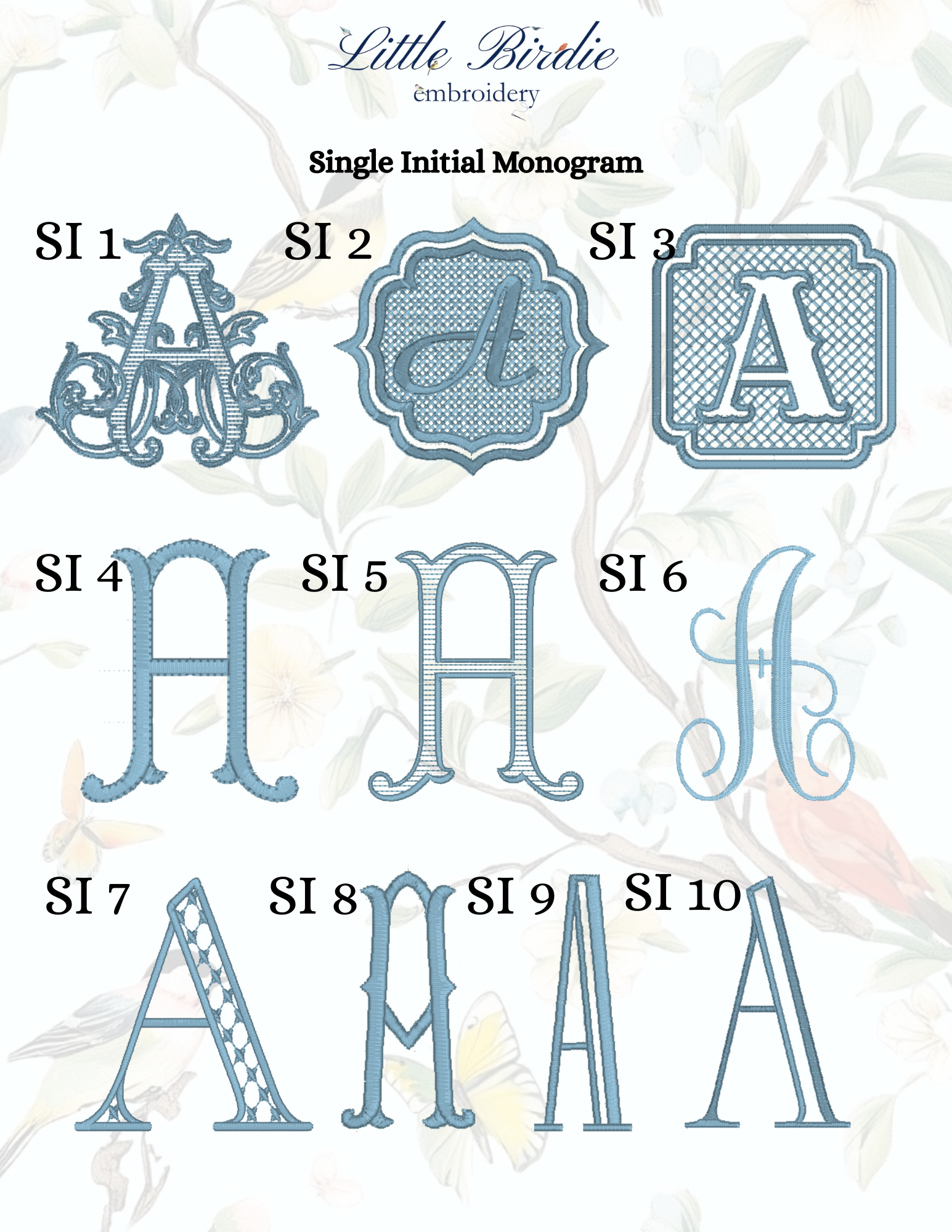 Mini Tote Bag - Housewarming