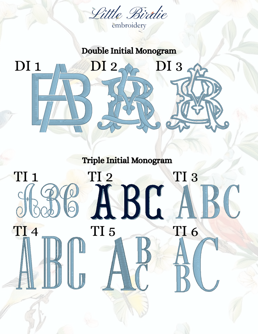 Cocktail Napkins (Set of 4) - Housewarming