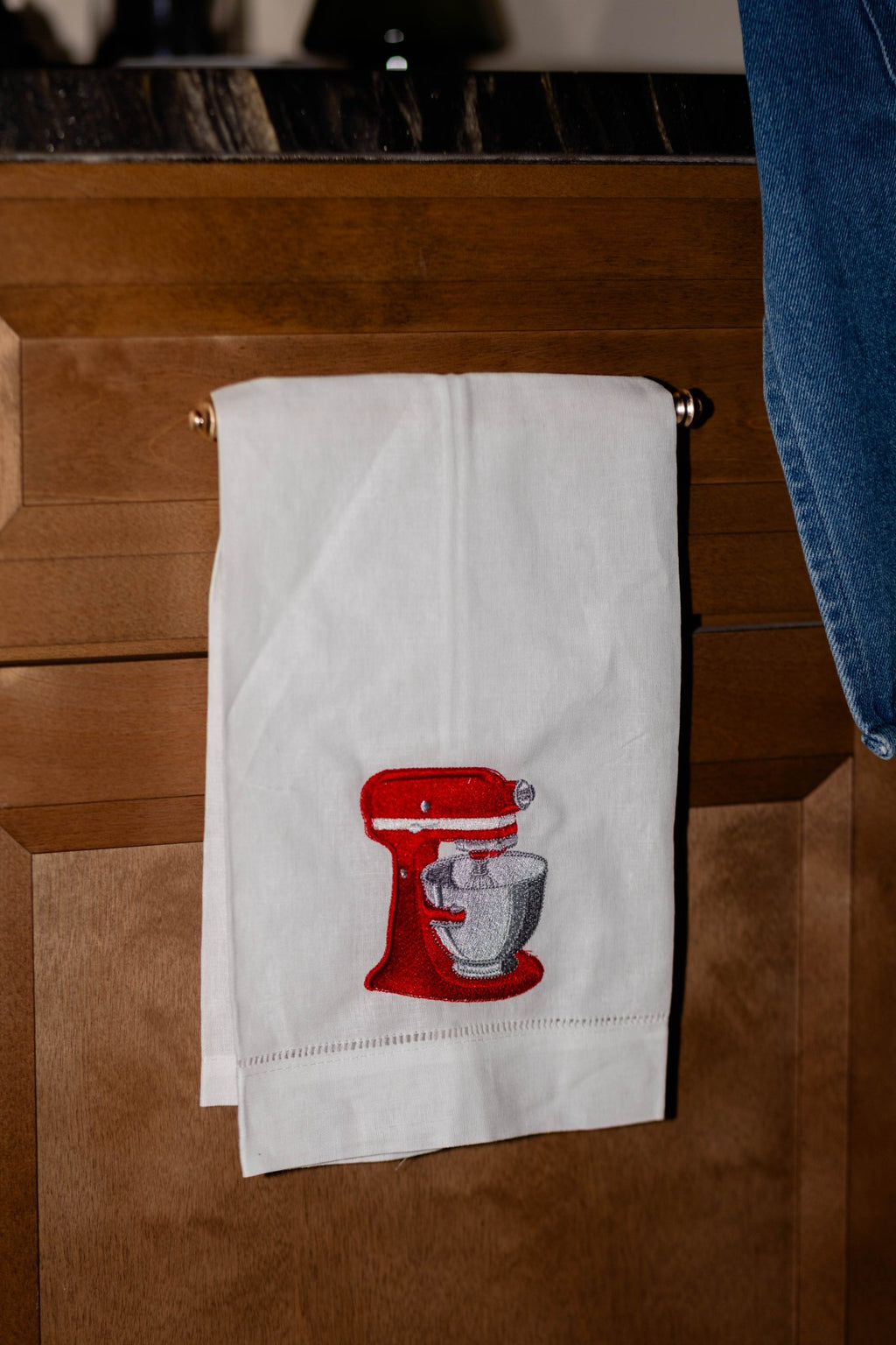 Kitchen Towel - Happy Hour